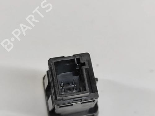 Switch CITROËN C4 Picasso I MPV (UD_) 1.6 VTi 120 | BP24818861I30 - Image 5