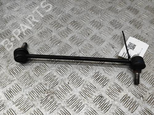 other-bmw-7-f01-f02-f03-f04-730-d-6777319-2008-2009-2010-2011-2012-2013-2014-2015-22444107 main image