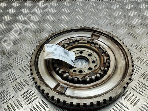 Used Flywheel KIA OPTIMA Sportswagon (JF) 1.7 CRDi (141 hp) 30596424