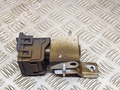 Used Electronic sensor PEUGEOT 208 II (UB_, UP_, UW_, UJ_) e-208 (136 hp) 27764944