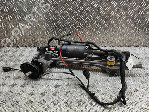 Used Steering rack VW ARTEON (3H7, 3H8) 1.4 eHybrid (218 hp) 28552365