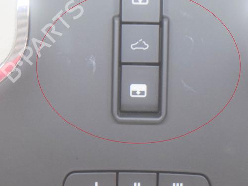 Interior roof light MASERATI QUATTROPORTE VI 3.8 GT S | BP7854005I8 