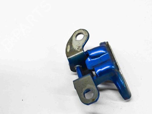 Hinge/Door check strap TOYOTA YARIS (_P13_) 1.5 Hybrid (NHP130_) | BP14628286C146 