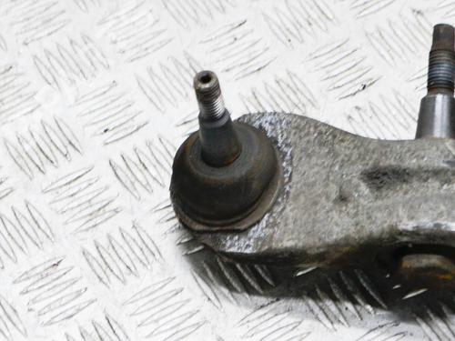 Right front suspension arm CADILLAC SRX 3.6 | BP27752116M13 