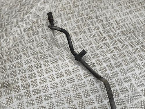Pipe PORSCHE BOXSTER (986) 2.5 | BP26611228M125 