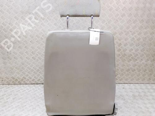 Left front seat VW TRANSPORTER T5 Van (7HA, 7HH, 7EA, 7EH) 1.9 TDI | BP39646650C15 - Image 3