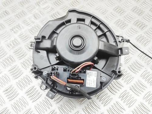 Ventilator motor Ventilator motor 38267982 38267982