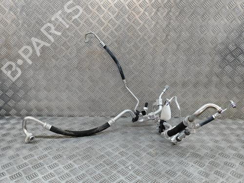 AC pipe VW ID.4 (E21) PRO | BP28552066M126 - Image 2