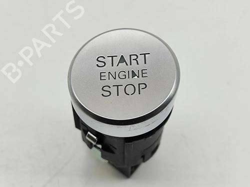 switch-audi-a5-8t3-2007-2008-2009-2010-2011-2012-2013-2014-2015-2016-2017-34282271 main image