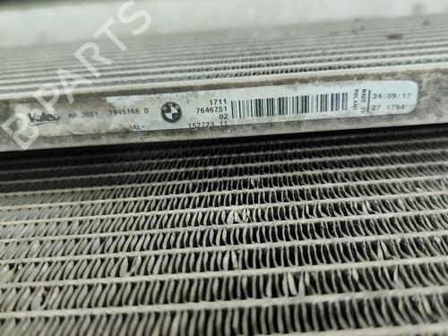  - Image 7