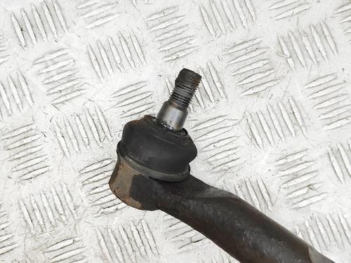 Other JEEP WRANGLER III (JK) 3.6 V6 | BP36067950O1 - Image 6