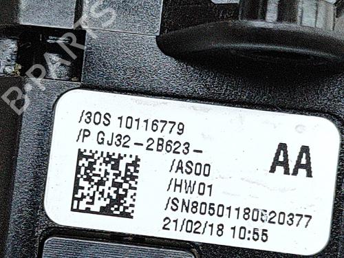 Switch LAND ROVER RANGE ROVER EVOQUE (L538) 2.0 D | BP18878066I30 
