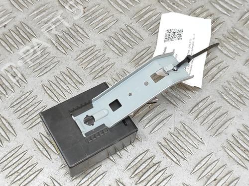 Electronic module NISSAN JUKE (F15) 1.6 | BP26012634M83