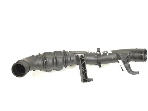 Used Pipe Pipe LAND ROVER RANGE ROVER IV (L405) 4.4 SDV8 4x4 (340 hp) 33343010 33343010