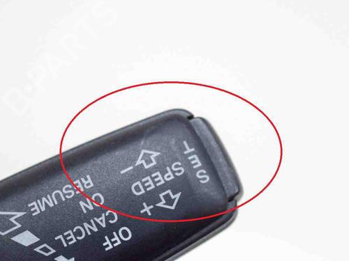 Steering column stalk AUDI Q7 (4LB) 3.0 TDI quattro | BP10072387I23