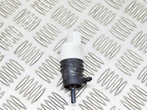 Washer pump BMW 3 (F30, F80) 330 e | BP14626848E24 