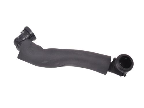 Rør BMW 2 Gran Coupe (F44) 218 i (140 hp) 30236387