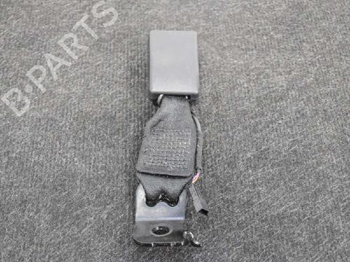 Seat buckle BMW 3 (F30, F80) M3 | BP14608936I32 