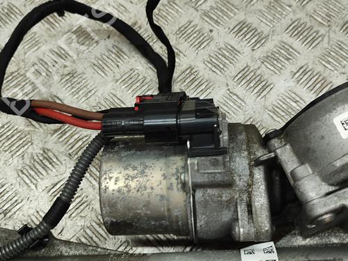 Steering rack MERCEDES-BENZ CLA (C118) CLA 200 (118.387) | BP27784966M22 