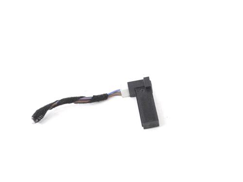 Used Electronic sensor MINI MINI (R56) Cooper D (112 hp) 30230651