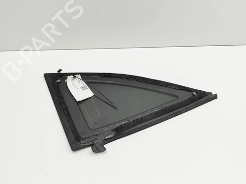 Panel rude bagtil højre ASTON MARTIN DBX 4.0 All-wheel Drive | BP36809510C92 - Image 3