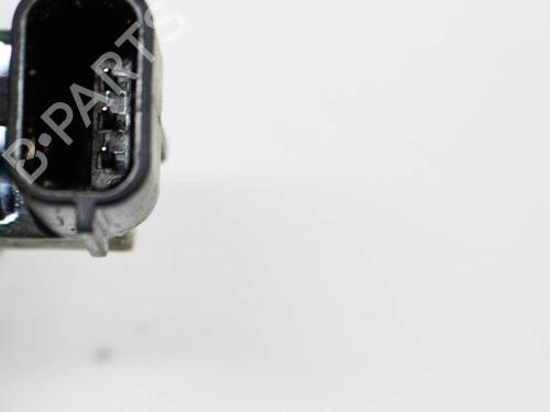 Electronic module NISSAN QASHQAI II (J11, J11_) 1.3 DIG-T | BP27756300M83 - Image 6
