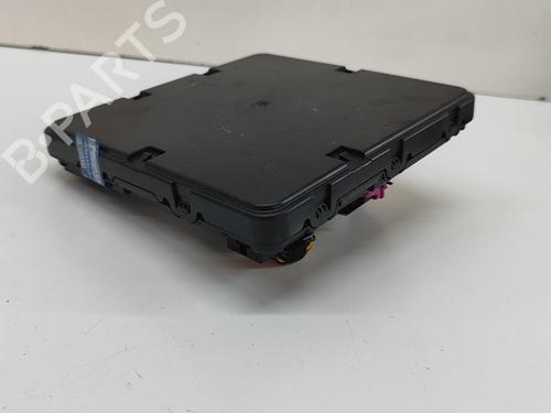 Elektronisk modul AUDI A5 (F53, F5P) S5 quattro | BP27532386M83 
