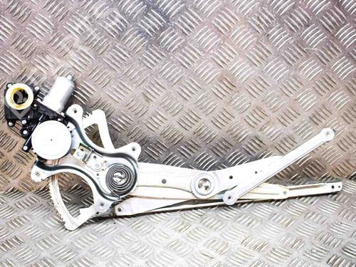 Used Rear right window mechanism TOYOTA PREVIA III (_R2_, _R5_) 2.4 (ACR50_, ACR50R) (170 hp) 27759458