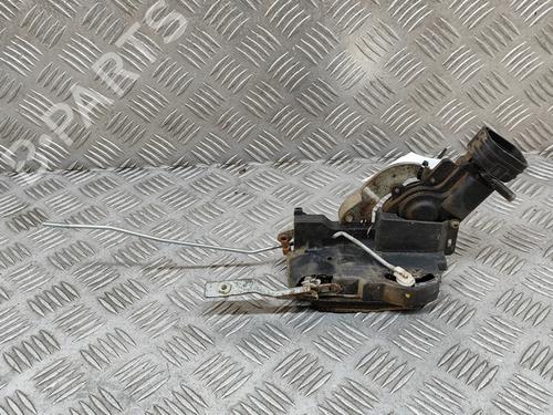Used Front right lock TOYOTA LAND CRUISER 90 (_J9_) 3.0 TD (KZJ90_, KZJ95_, KZJ90R, KZJ95R, KZJ90W, KZJ95W) (125 hp) 25922213