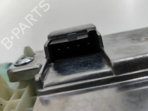 Middle console TESLA MODEL Y (5YJY) EV Performance All-wheel Drive | BP33362272I22  - Image 6