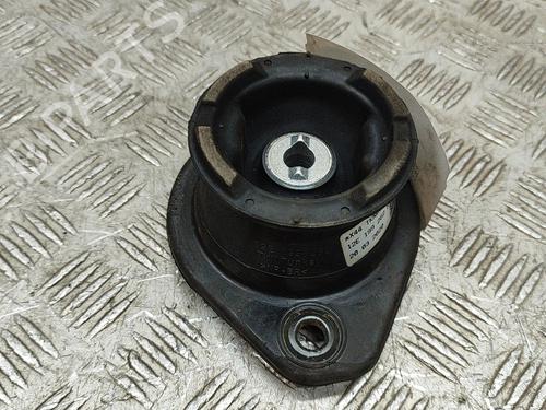Engine mount VW CADDY IV Box Body/MPV (SAA, SAH) 2.0 TDI 4motion | BP19937402M89 - Image 3