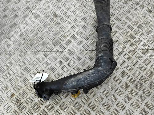 Used Pipe CITROËN JUMPER II Van 2.0 BlueHDi 130 (130 hp) 16536578