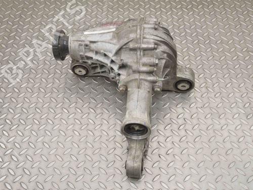 Differensial forvogn MERCEDES-BENZ E-CLASS (W213) AMG E 63 S 4-matic+ (213.089) | BP30283106M23 