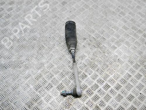 Andre TESLA MODEL 3 (5YJ3) EV | BP27756241O1 