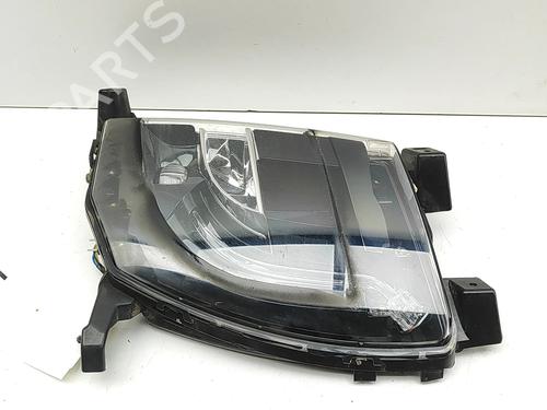 Left front fog light TESLA MODEL S (5YJS) P100D AWD | BP33390579C30 - Image 3