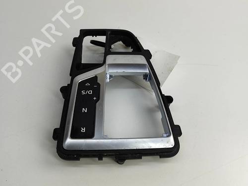 Other AUDI Q5 (FYB, FYG) 40 TDI Mild Hybrid quattro | BP27785161O1  - Image 5