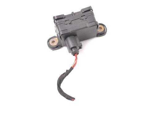 Electronic sensor VW TOUAREG (7P5, 7P6) 3.0 V6 TDI | BP30215485M84