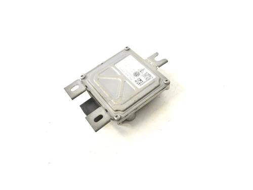 Electronic module PORSCHE 911 (997) 3.6 Carrera | BP36043337M83 - Image 3
