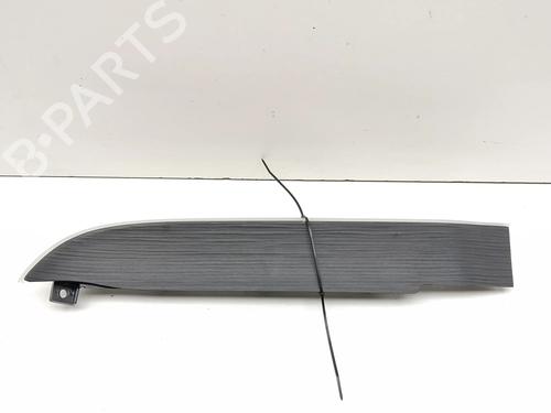 Used Other Other MERCEDES-BENZ EQB (X243) EQB 350 4-matic (243.612) (292 hp) 39735517 39735517