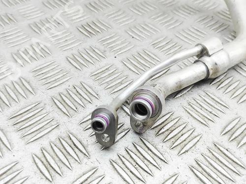 AC pipe VW GOLF VIII Variant (CG5, DB5) 2.0 TDI | BP38961136M126 - Image 4