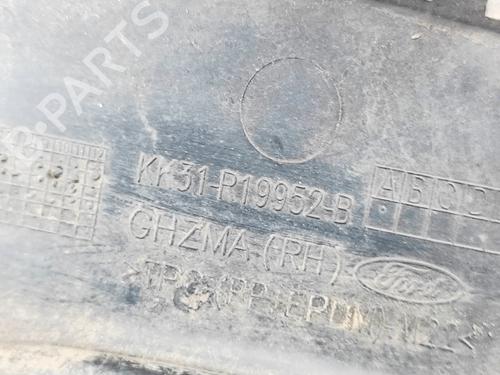 Other FORD TRANSIT V363 Van (FCD, FDD) 2.0 EcoBlue | BP37642655O1 - Image 7
