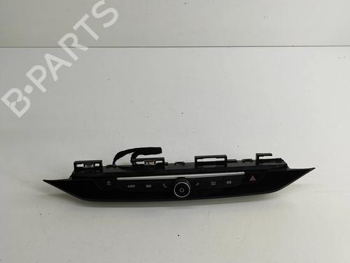 Switch OPEL MOKKA 1.2 (76) | BP28558217I30 