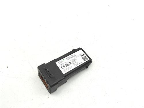 Electronic module PEUGEOT 508 SW I (8E_) 2.0 BlueHDi 180 | BP34161481M83 - Image 3
