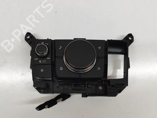 Used Switch MAZDA CX-30 (DM) e-SKYACTIV-X M Hybrid (186 hp) 28565030