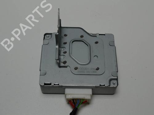 Electronic module HYUNDAI i30 Estate (GD) 1.6 CRDi | BP9901214M83