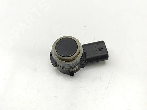 Elektronisk modul PEUGEOT 2008 II (UD_, US_, UY_, UJ_, UR_, UC_) e-2008 (UKZKXZ) (136 hp) 30131343