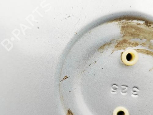 Hood MERCEDES-BENZ GL-CLASS (X166) GL 350 CDI / BlueTec 4-matic (166.823, 166.824) | BP32170595C1 