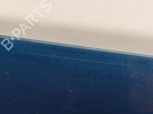 Door moulding trim SKODA SUPERB III Estate (3V5) 2.0 TDI | BP28434453C150