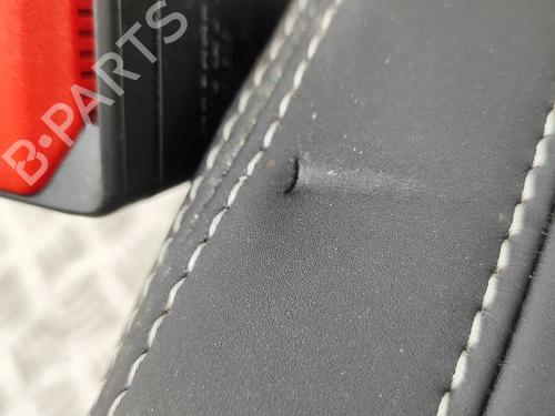 Left front seat VOLVO XC40 (536) B3 Mild-Hybrid | BP33383827C15 - Image 10