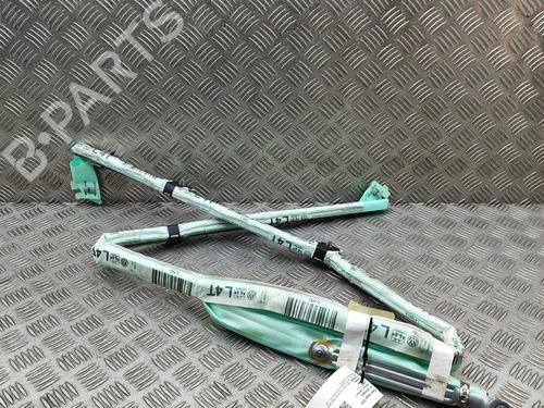 Left curtain airbag VW GOLF VII Variant (BA5, BV5) 2.0 TDI | BP29920156C11 